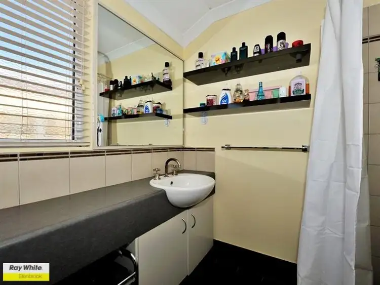 Seventh view of Homely house listing, 6 Ardmore Pde, Ellenbrook WA