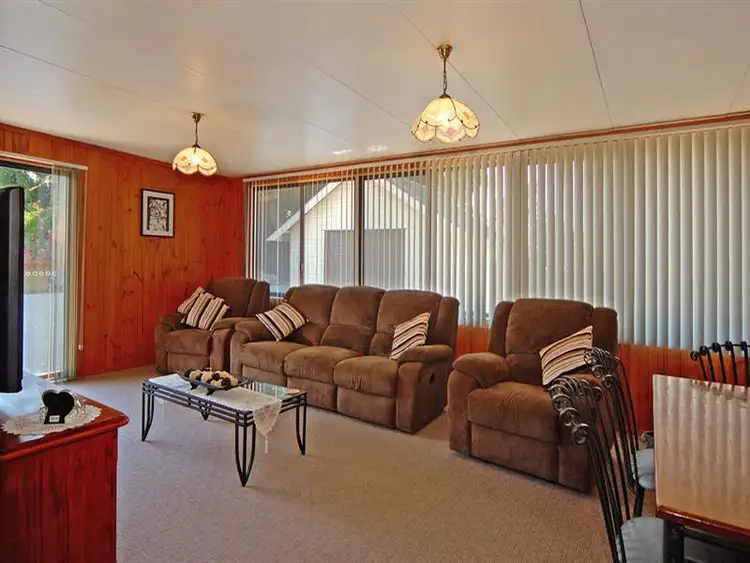 Second view of Homely house listing, 15 Windang Rd, Primbee NSW