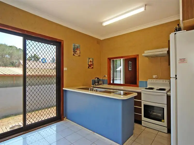 Third view of Homely house listing, 15 Windang Rd, Primbee NSW