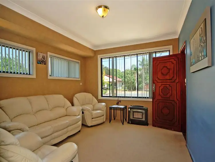 Fourth view of Homely house listing, 15 Windang Rd, Primbee NSW