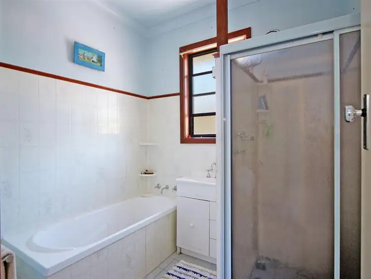 Sixth view of Homely house listing, 15 Windang Rd, Primbee NSW