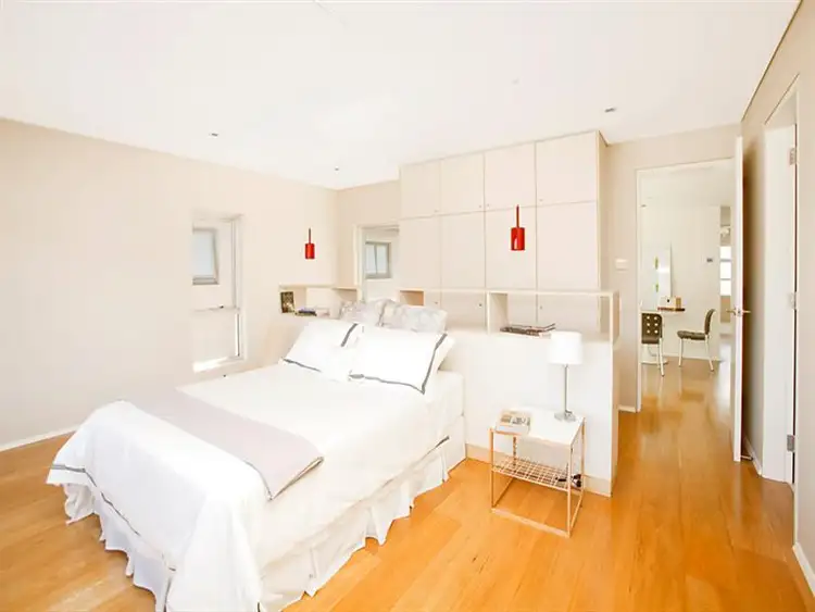 Third view of Homely house listing, 327 Military Rd, Vaucluse NSW