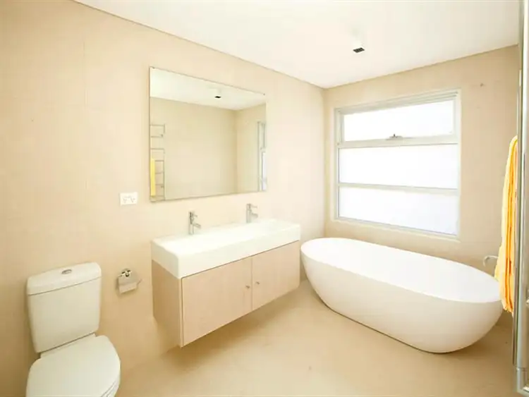 Fourth view of Homely house listing, 327 Military Rd, Vaucluse NSW