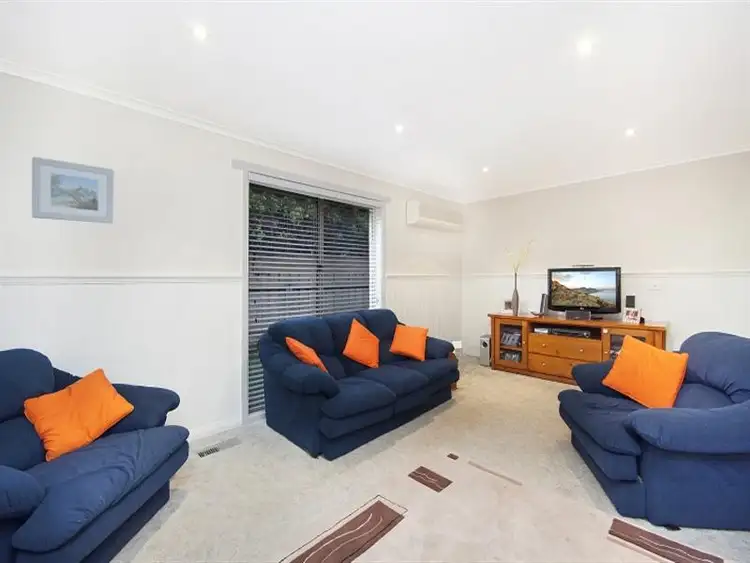 Third view of Homely house listing, 18 Silesia Ct, Warrnambool VIC