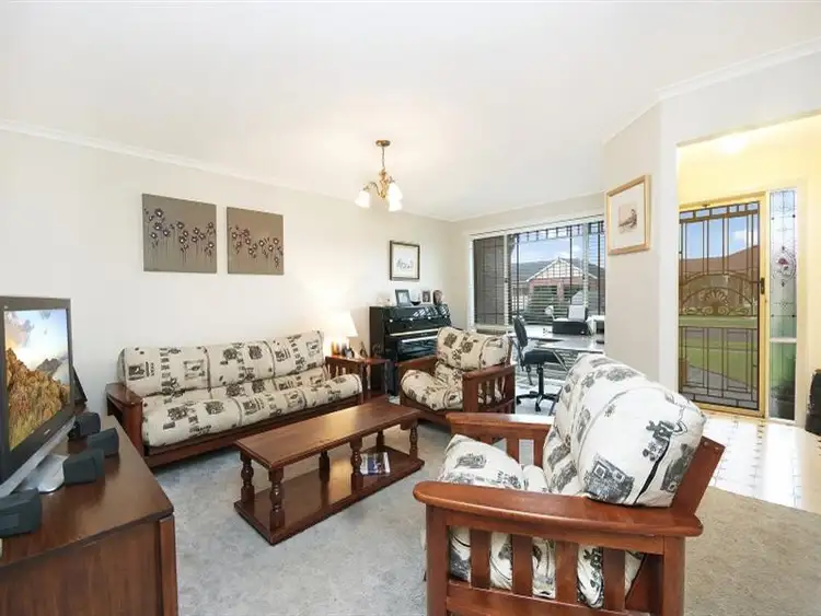 Fourth view of Homely house listing, 18 Silesia Ct, Warrnambool VIC