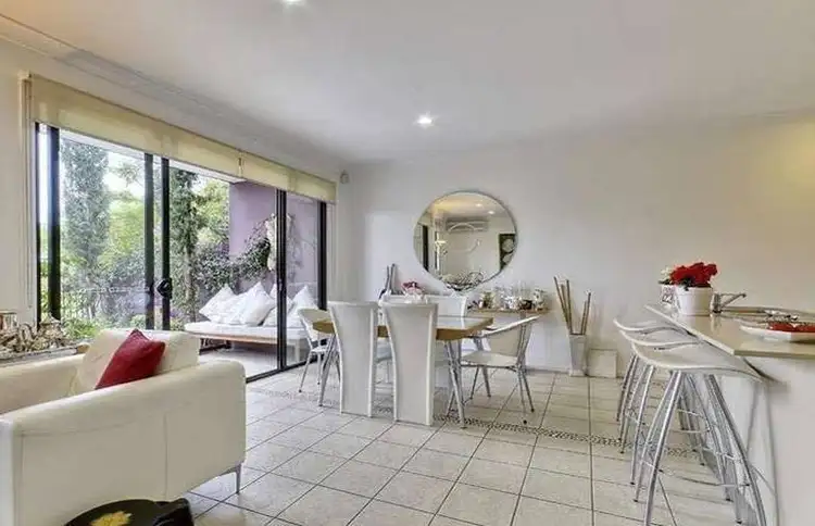 Fifth view of Homely townhouse listing, 8/14 Simon Street, Yeronga QLD 4104