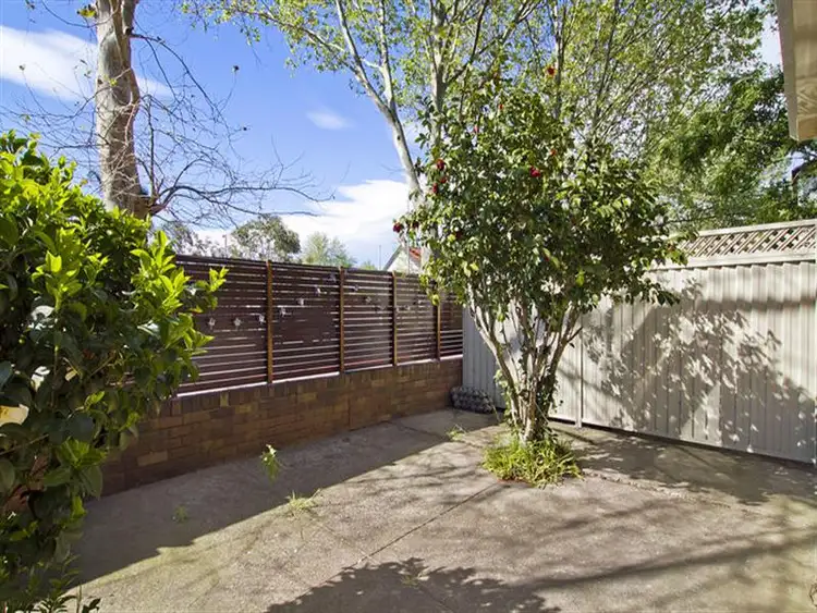 1/185A Falcon St, Neutral Bay NSW