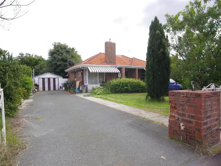 Third view of Homely house listing, 29 Halland Way, Westminster WA