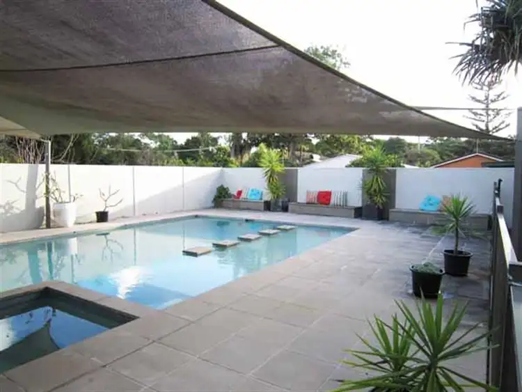 Third view of Homely house listing, 42 Brandon St, Suffolk Park NSW