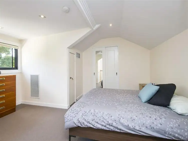 Third view of Homely apartment listing, 5/74-76 Dalleys Rd, Naremburn NSW