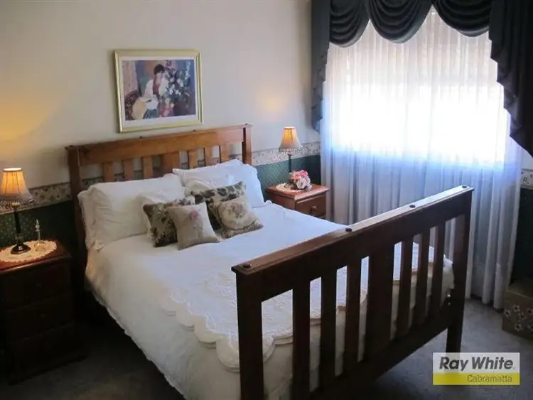 Seventh view of Homely house listing, 23 Bannister Pl, Mount Pritchard NSW