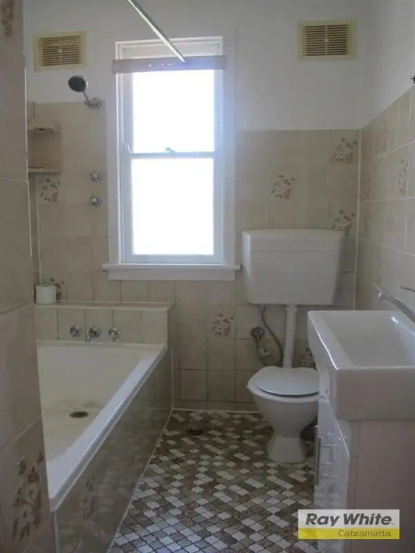 Sixth view of Homely house listing, 17 Willamson Cres, Warwick Farm NSW