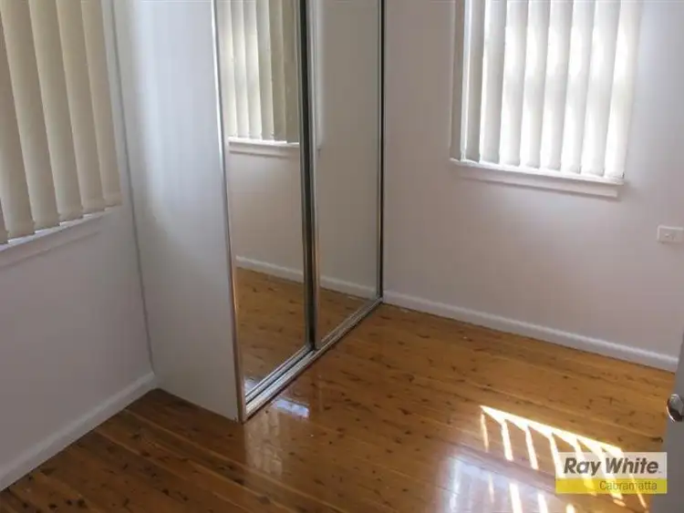 Seventh view of Homely house listing, 17 Willamson Cres, Warwick Farm NSW