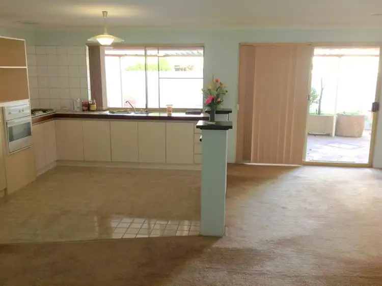 Second view of Homely house listing, 26 Hughes St, Canning Vale WA