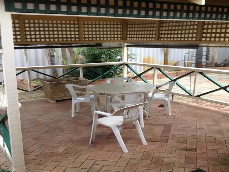 Third view of Homely house listing, 26 Hughes St, Canning Vale WA
