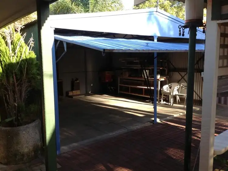Fifth view of Homely house listing, 26 Hughes St, Canning Vale WA