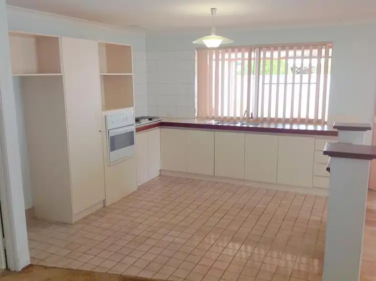 Sixth view of Homely house listing, 26 Hughes St, Canning Vale WA