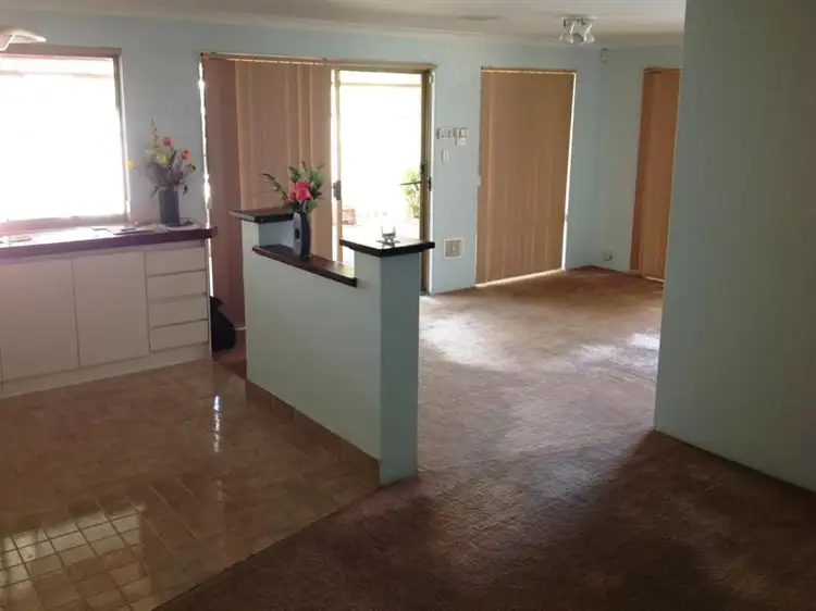 Seventh view of Homely house listing, 26 Hughes St, Canning Vale WA