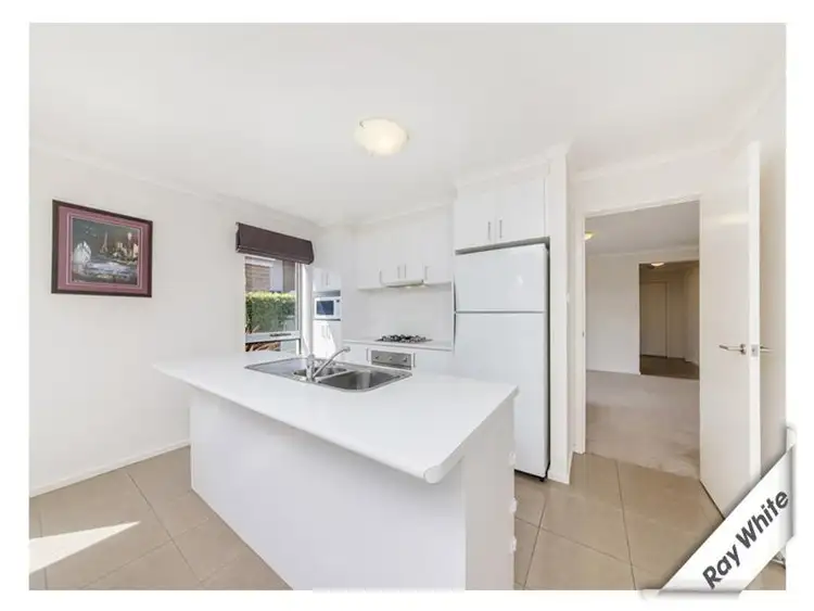 Fifth view of Homely house listing, 13 Westerman St, Bonner ACT