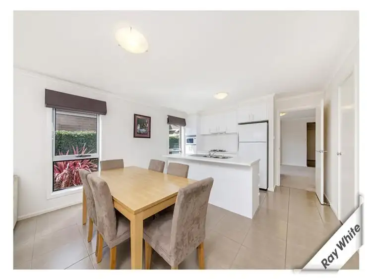 Sixth view of Homely house listing, 13 Westerman St, Bonner ACT