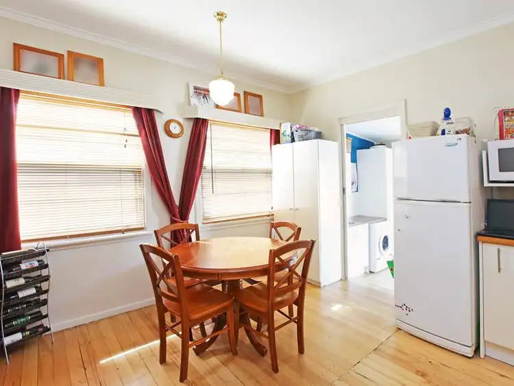 Fifth view of Homely house listing, 25 Mernda Pde, Belmont VIC