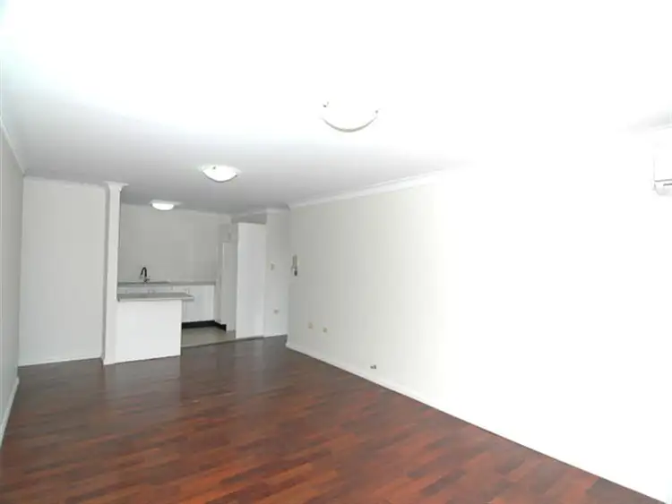 Fourth view of Homely unit listing, 18/4-6 Bellbrook Ave, Hornsby NSW