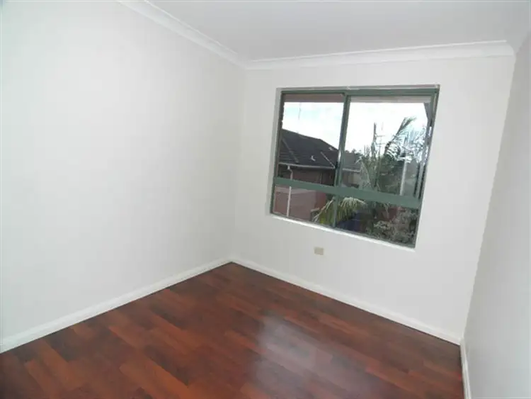 Sixth view of Homely unit listing, 18/4-6 Bellbrook Ave, Hornsby NSW