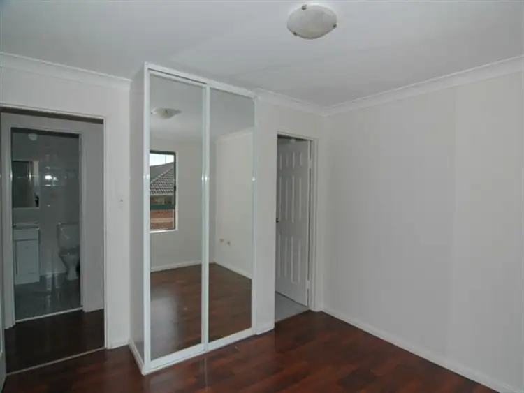 Seventh view of Homely unit listing, 18/4-6 Bellbrook Ave, Hornsby NSW