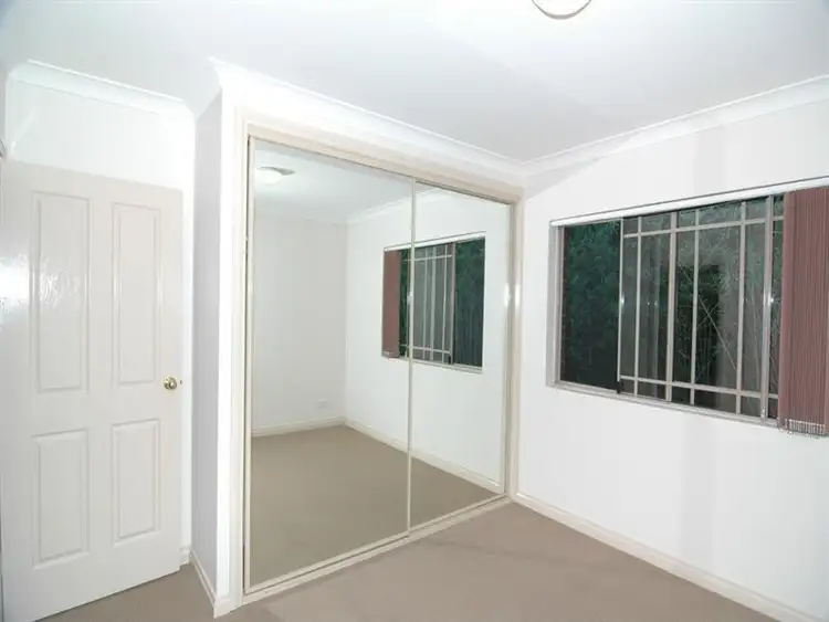 Seventh view of Homely unit listing, 18/33-35A Sherbrook Rd, Hornsby NSW