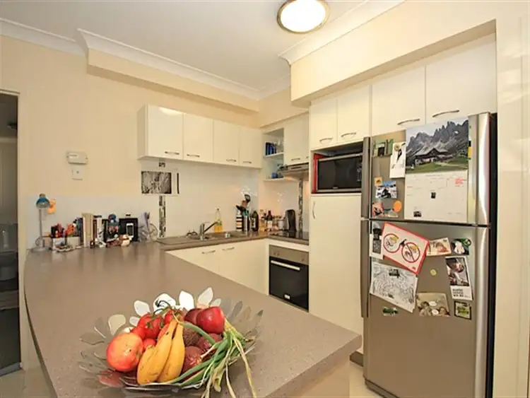 Fourth view of Homely unit listing, 6/300 Sir Fred Schonell Dr, St Lucia QLD