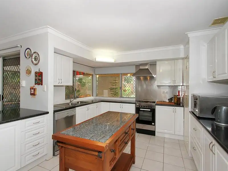 Main view of Homely house listing, 19 Dellwood Lane, Ballajura WA