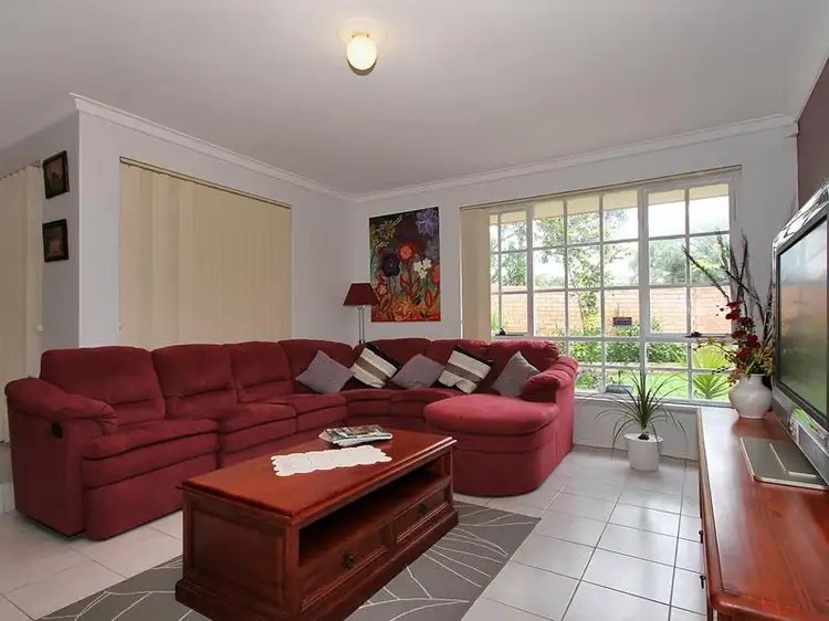 Second view of Homely house listing, 19 Dellwood Lane, Ballajura WA