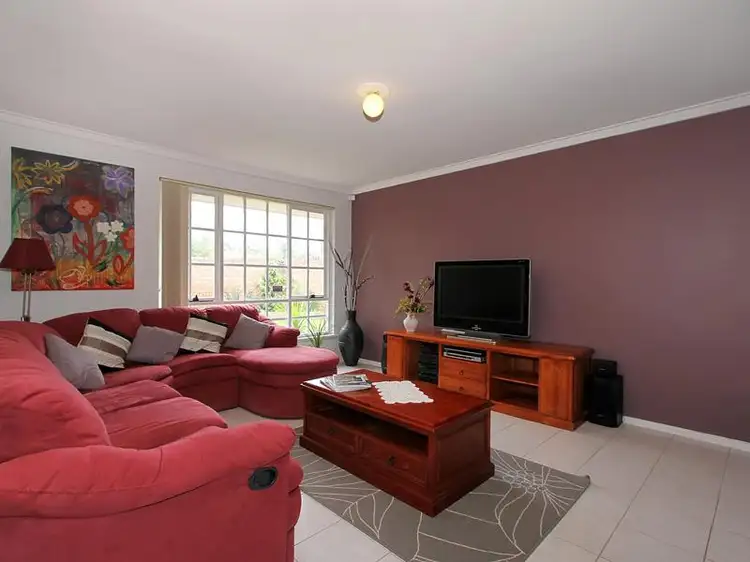 Third view of Homely house listing, 19 Dellwood Lane, Ballajura WA