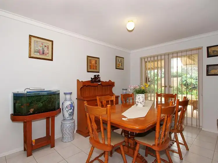 Fourth view of Homely house listing, 19 Dellwood Lane, Ballajura WA