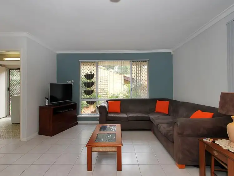 Seventh view of Homely house listing, 19 Dellwood Lane, Ballajura WA