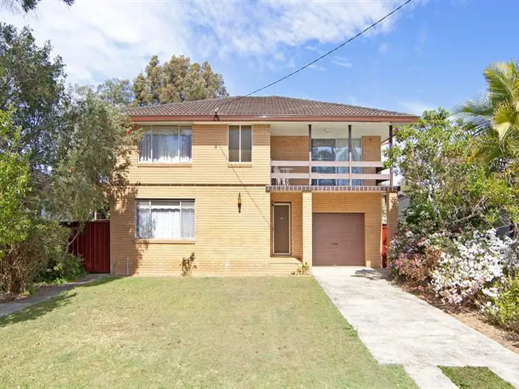 7 Venice St, Long Jetty NSW