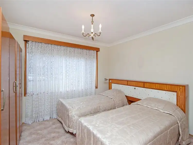 Third view of Homely house listing, 7 Venice St, Long Jetty NSW