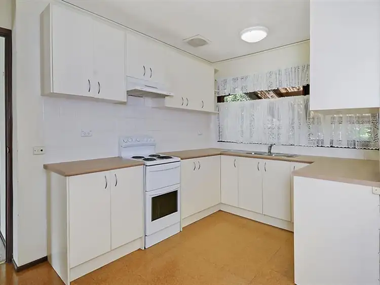 Second view of Homely house listing, 30A Ethel St, Hornsby NSW