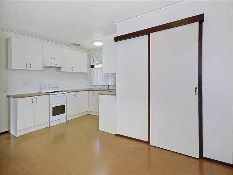 Third view of Homely house listing, 30A Ethel St, Hornsby NSW