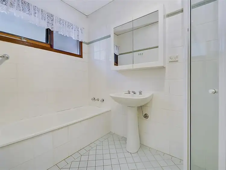 Fourth view of Homely house listing, 30A Ethel St, Hornsby NSW