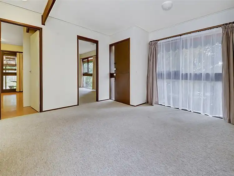 Fifth view of Homely house listing, 30A Ethel St, Hornsby NSW