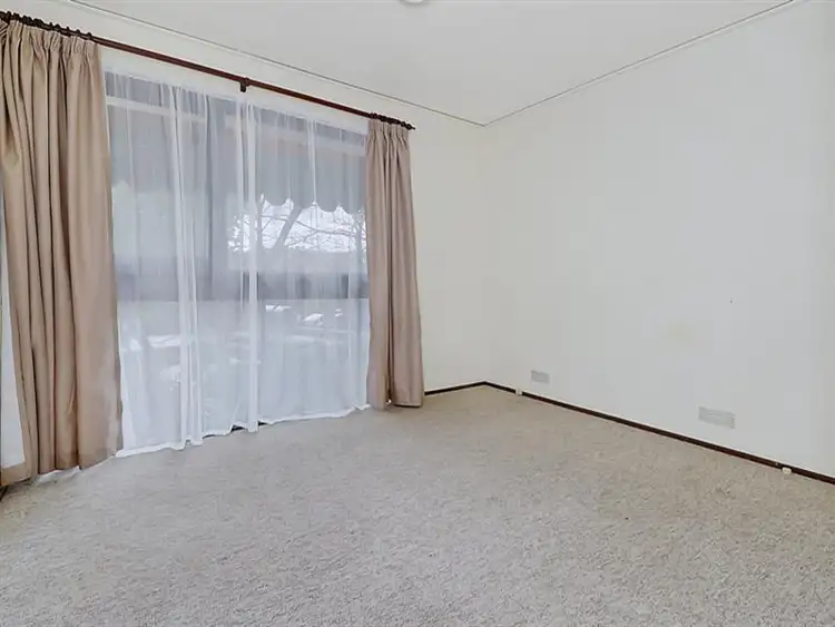 Sixth view of Homely house listing, 30A Ethel St, Hornsby NSW