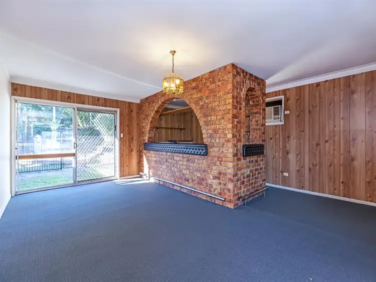 Fifth view of Homely house listing, 86 Chatswood Rd, Springwood QLD