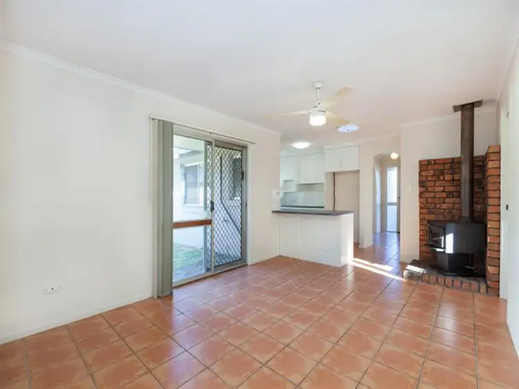 Sixth view of Homely house listing, 86 Chatswood Rd, Springwood QLD