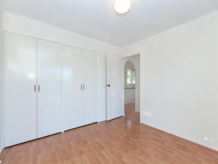 Seventh view of Homely house listing, 86 Chatswood Rd, Springwood QLD