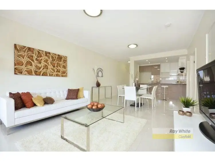 Main view of Homely unit listing, 5/70 Wagner Rd, Clayfield QLD