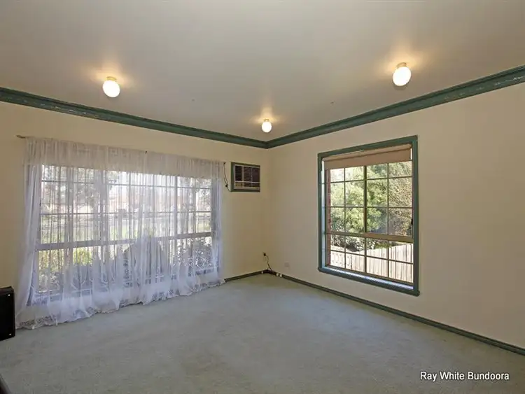 Third view of Homely house listing, 120 McDonalds Rd, Epping VIC