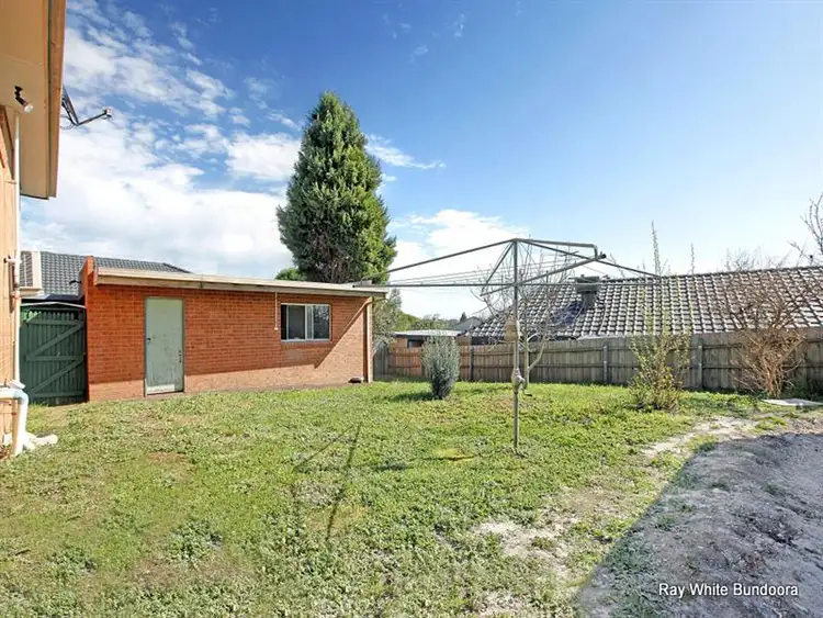 Fourth view of Homely house listing, 120 McDonalds Rd, Epping VIC