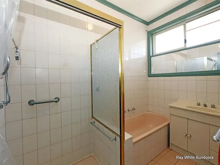 Fifth view of Homely house listing, 120 McDonalds Rd, Epping VIC