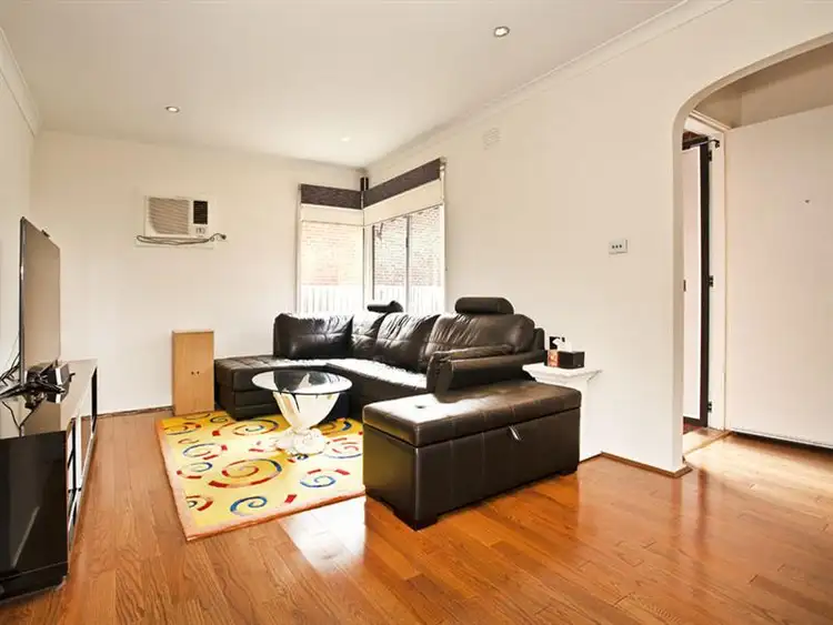 Third view of Homely house listing, 533 Stephensons Rd, Mount Waverley VIC